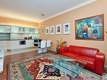 Де зупинитися в Празі?